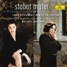 Stabat Mater - A Tribute to Pergolesi