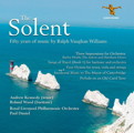 The Solent Vaughan Williams